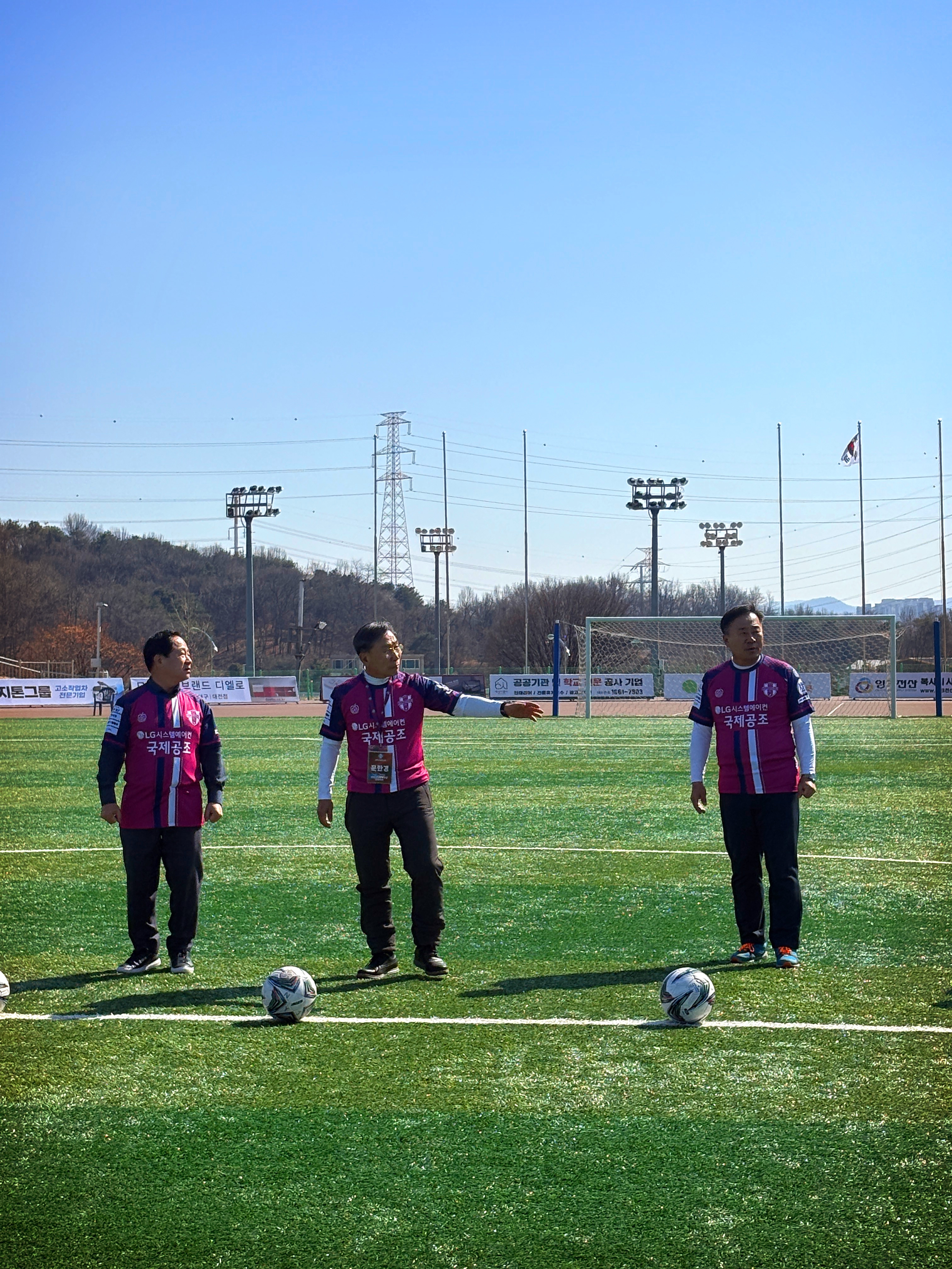 2026. K4 개막식 사진4.jpg