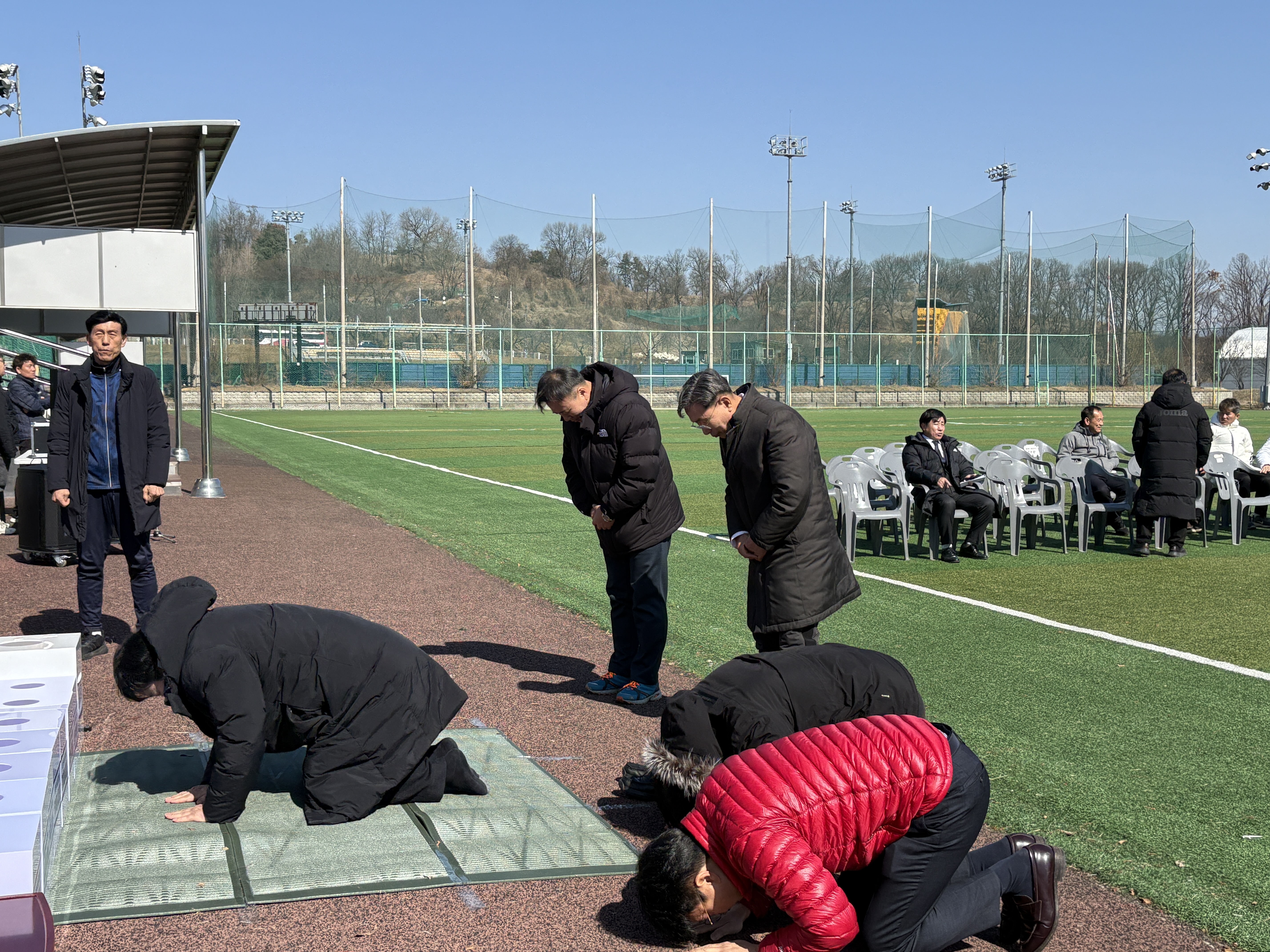 남양주시축구협회 시대표 통합시무식 및 도지사기 출정식 사진4.jpg