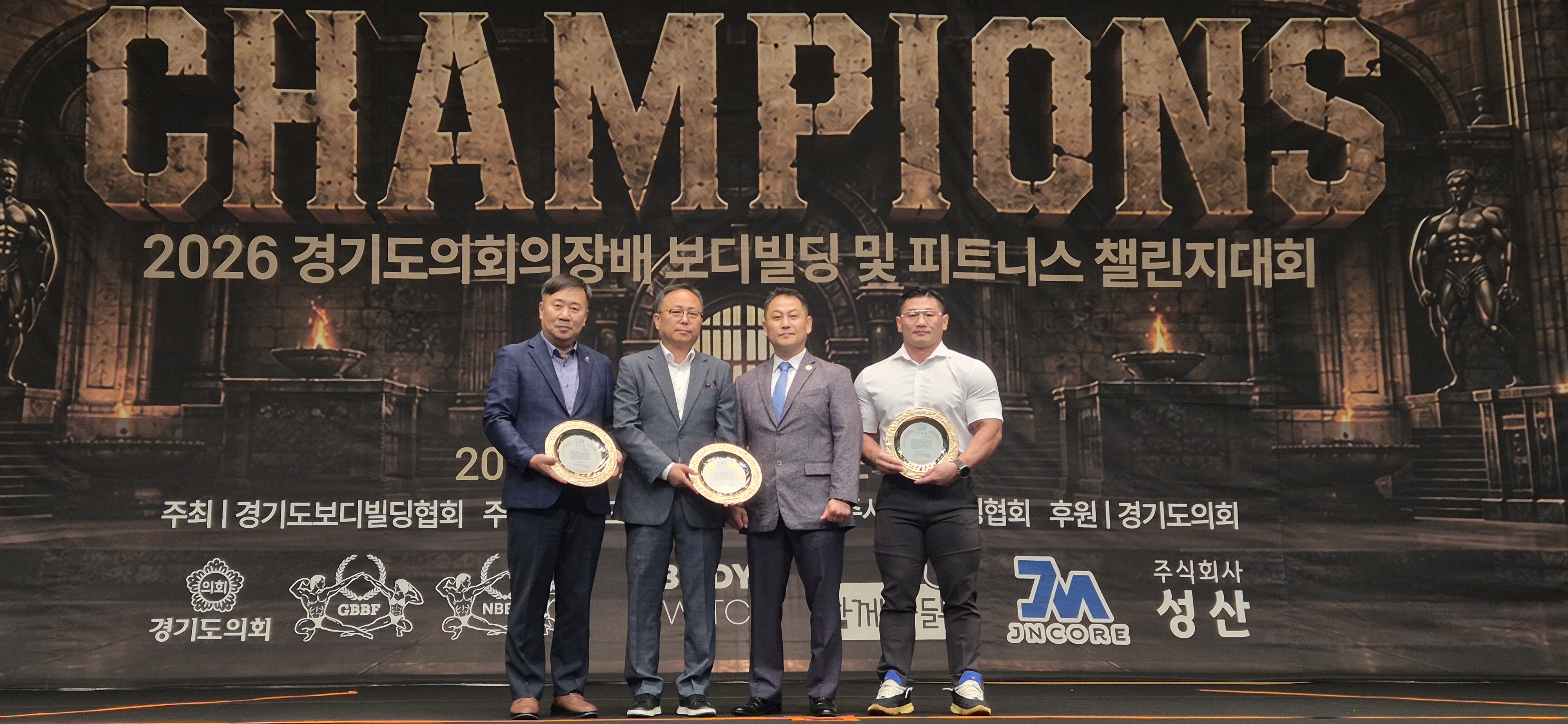 KakaoTalk_20260907_093539149.jpg