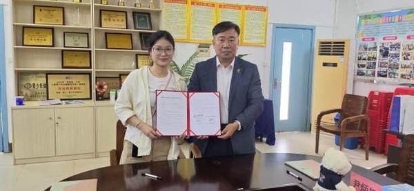사진1.jpeg