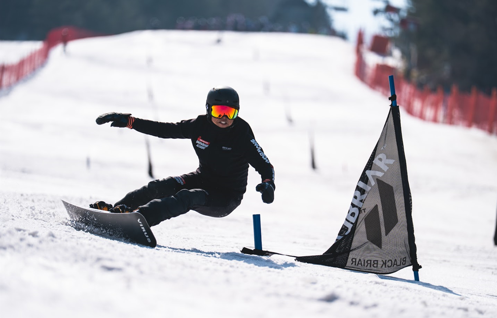 제8회 남양주시의회의장기 스노보드대회 사진 2.png