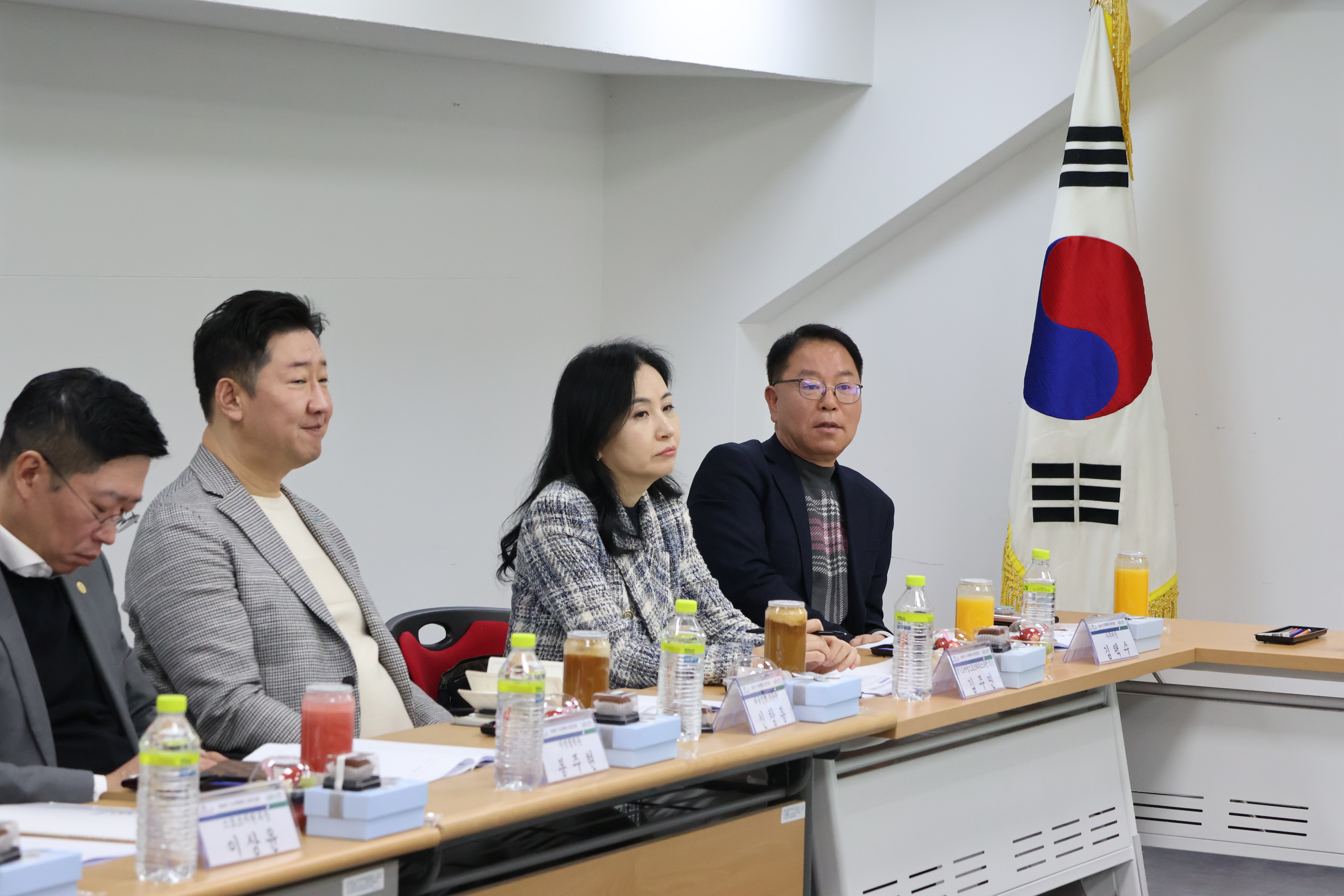 2026. 시·군체육회 순회간담회 사진 7.JPG