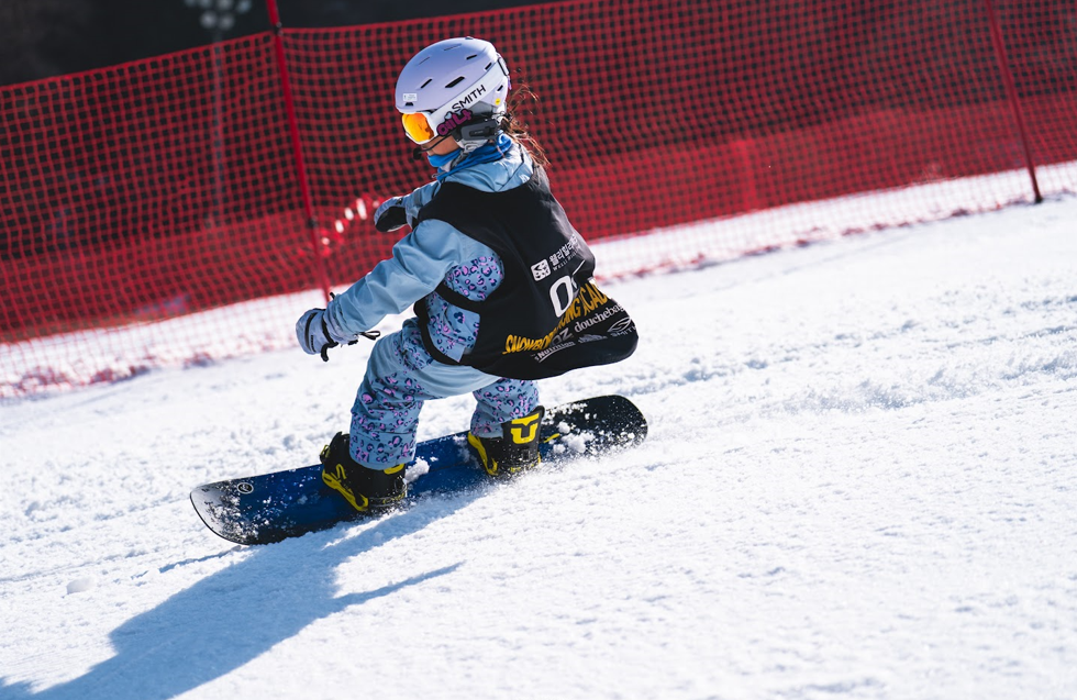 제8회 남양주시의회의장기 스노보드대회 사진 4.png