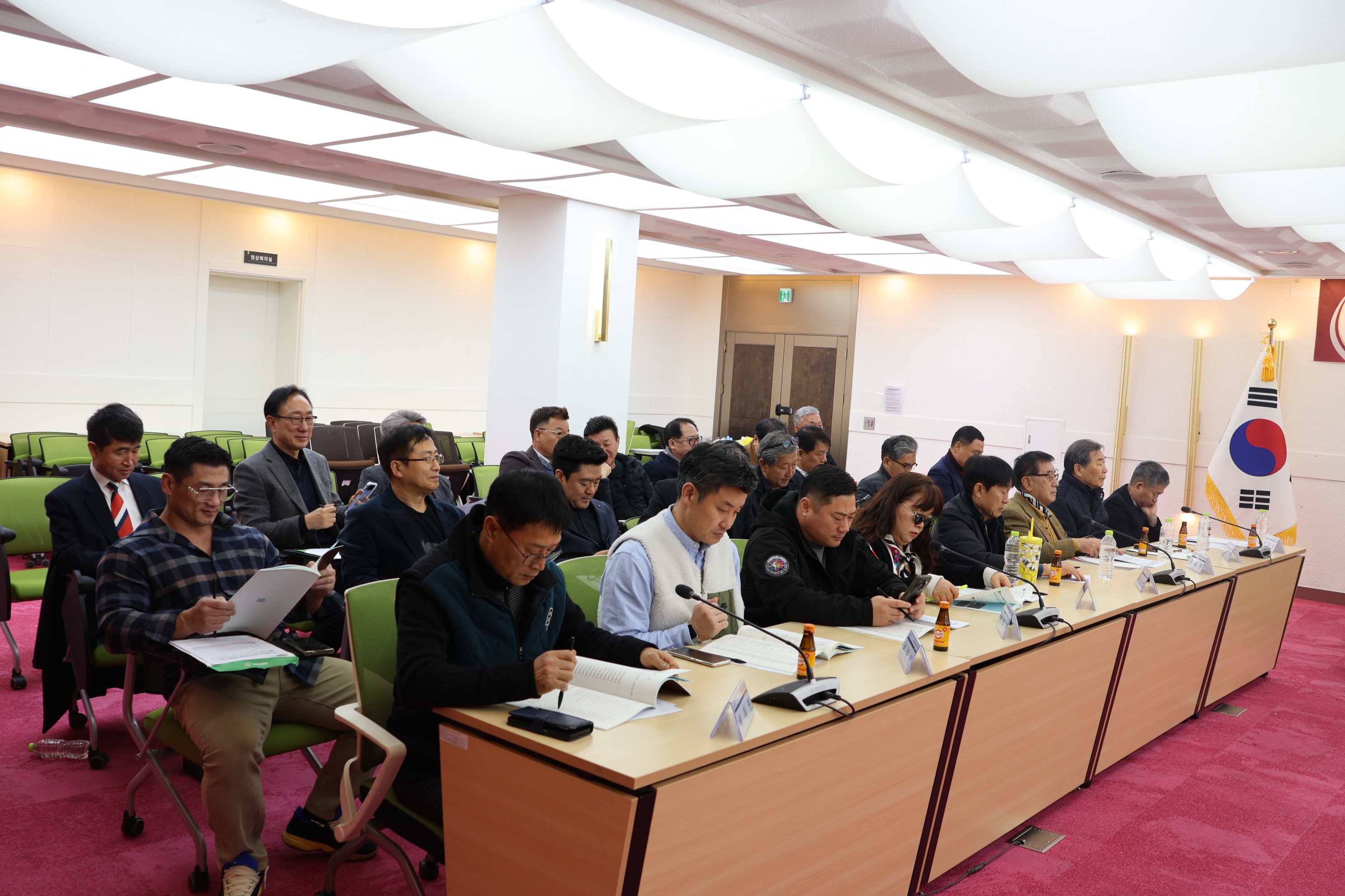 정기총회 사진7.JPG