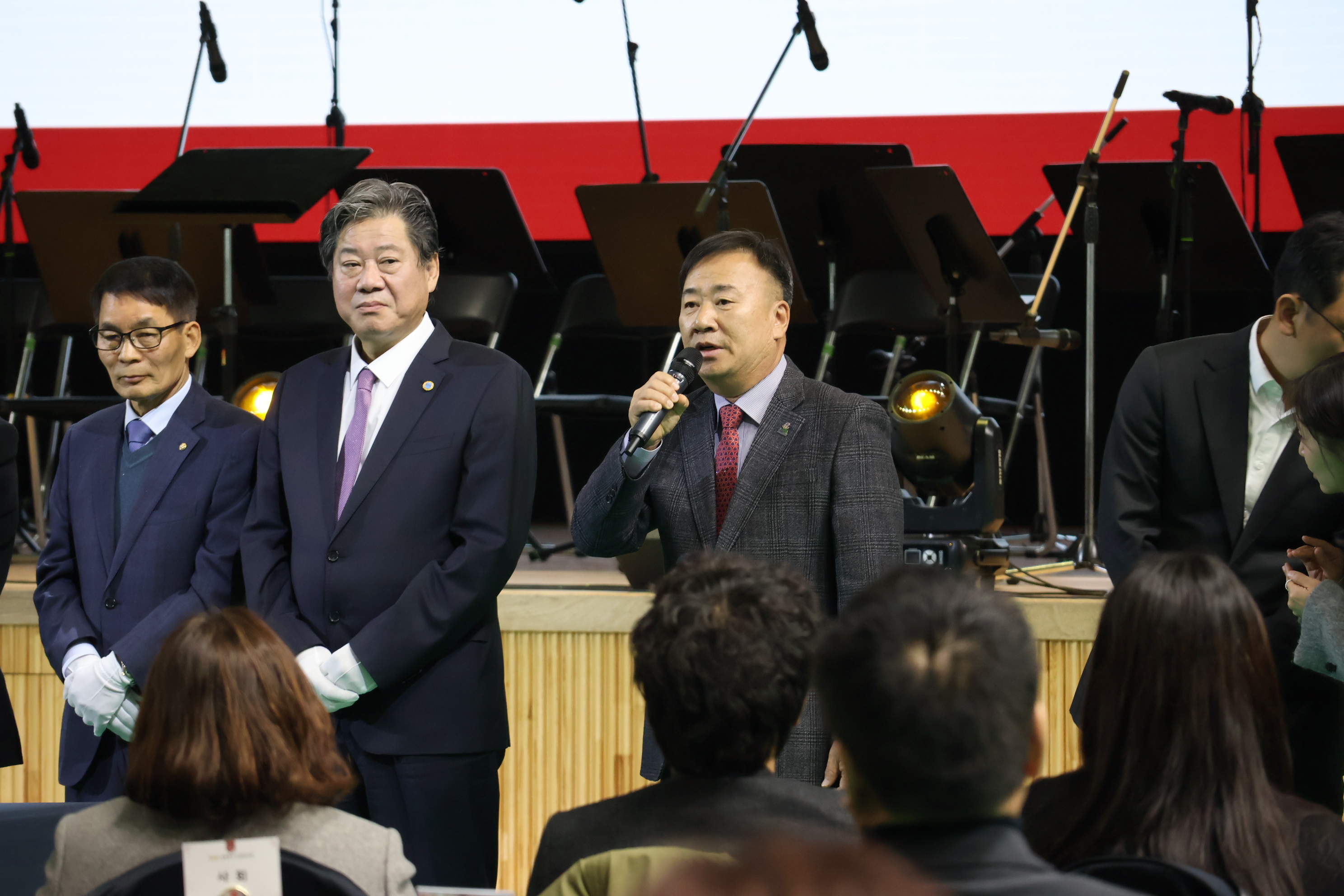 2026년 신년인사회 2.JPG