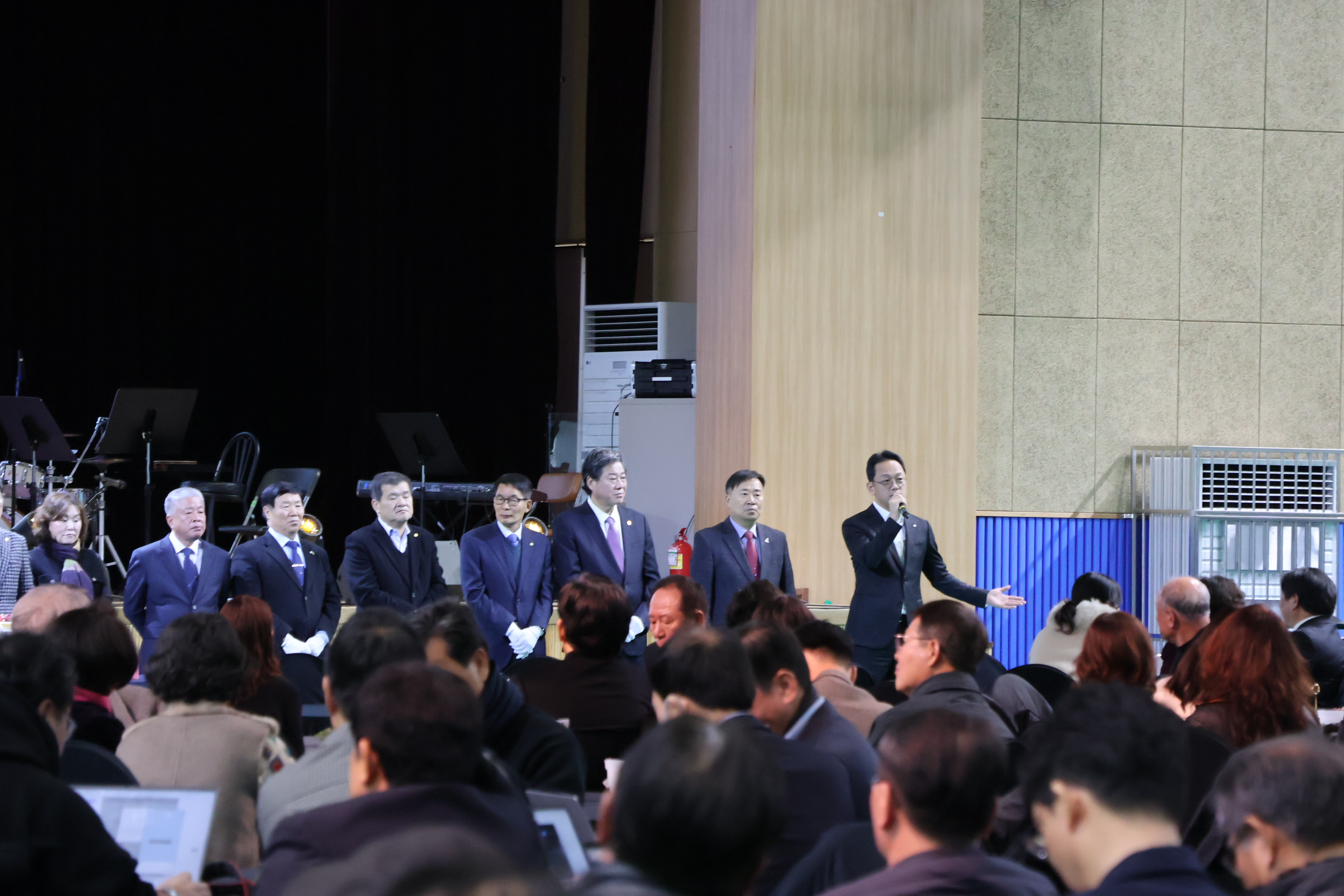 2026년 신년인사회 1.JPG