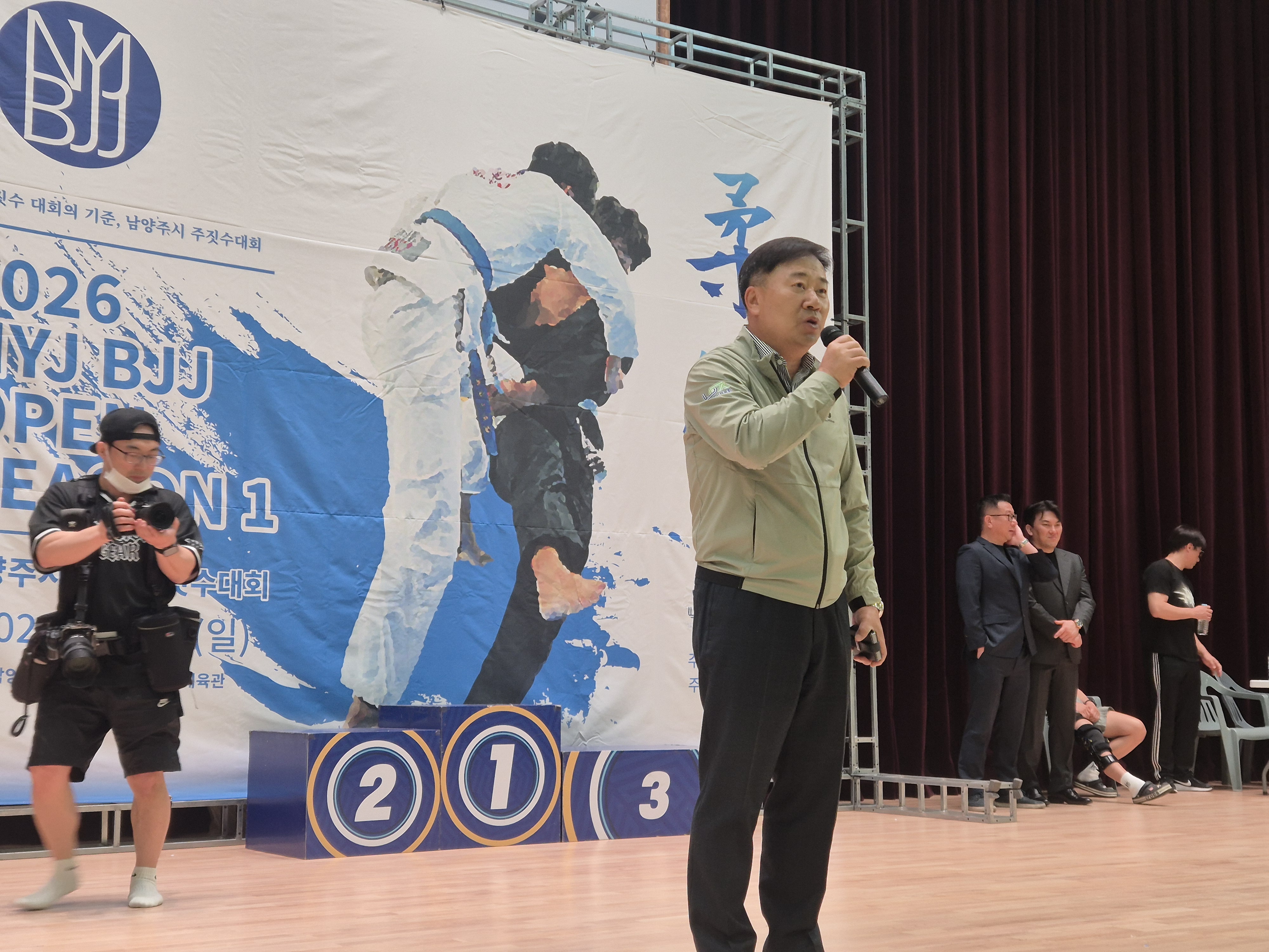KakaoTalk_20260420_094638879.jpg