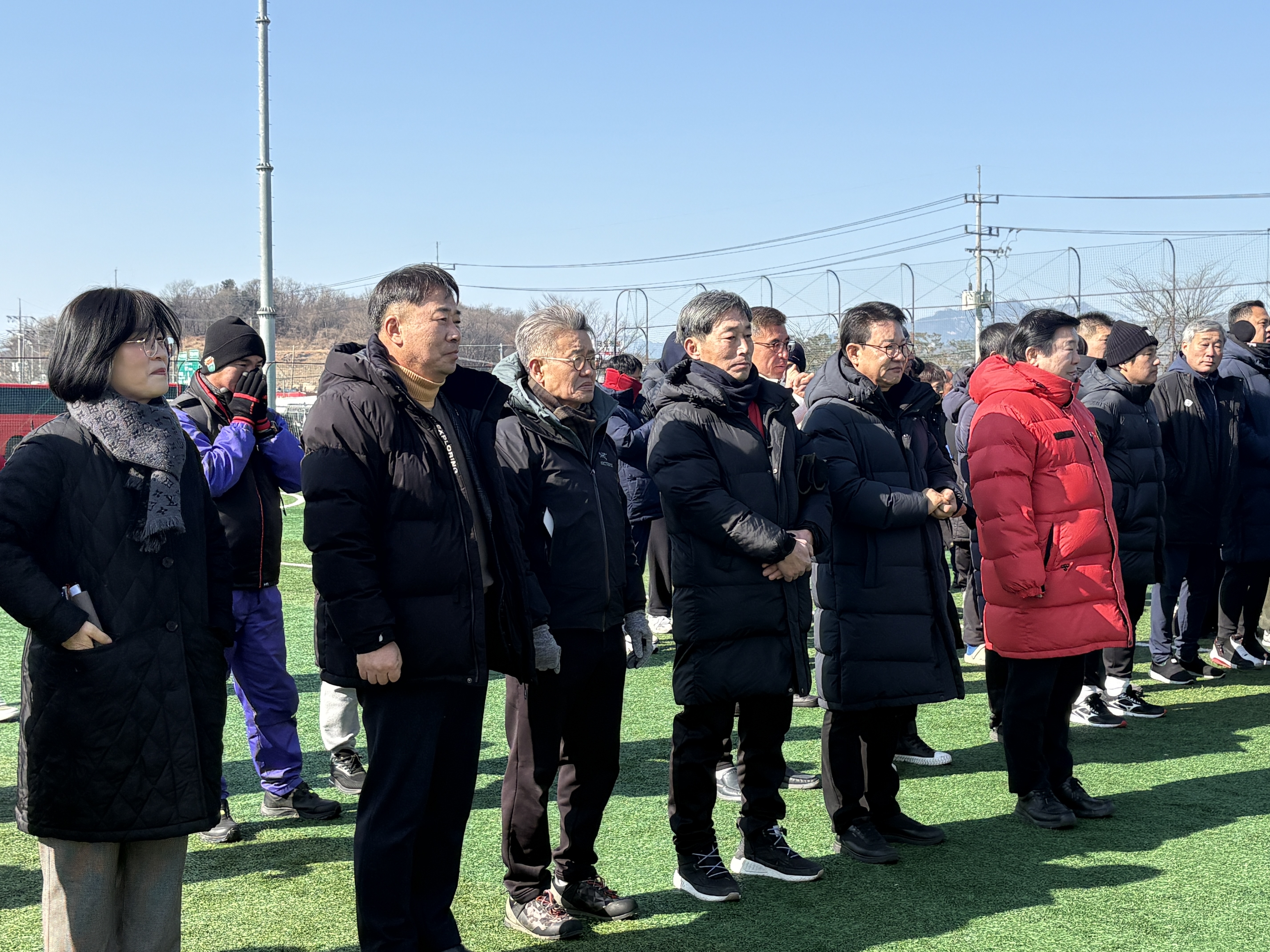 퇴계원·도제원 축구회 시무식 사진1.jpg