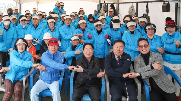 다산6클럽 출범식 개최.jpg