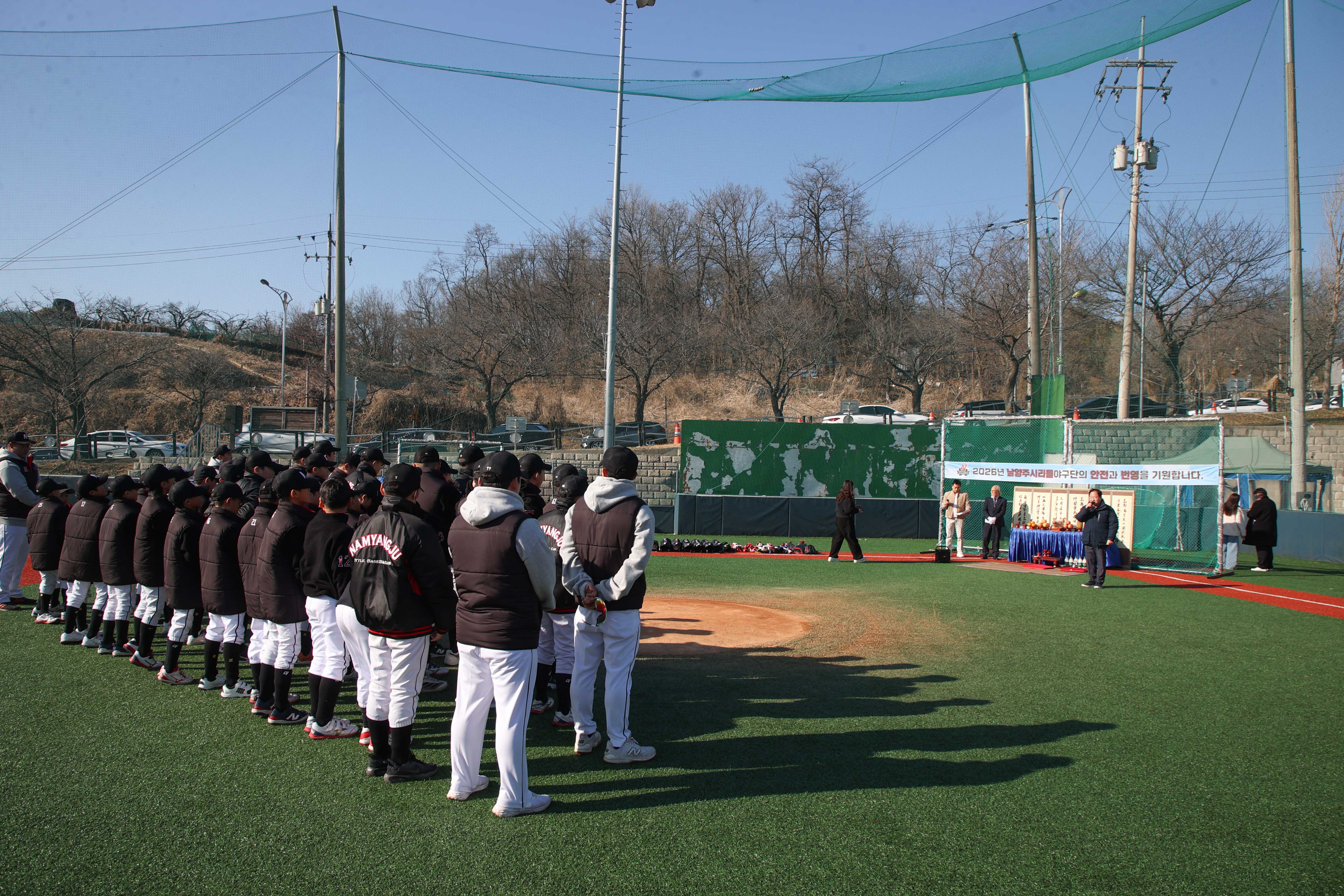 남양주시리틀야구단 안전기원제 사진3.jpg