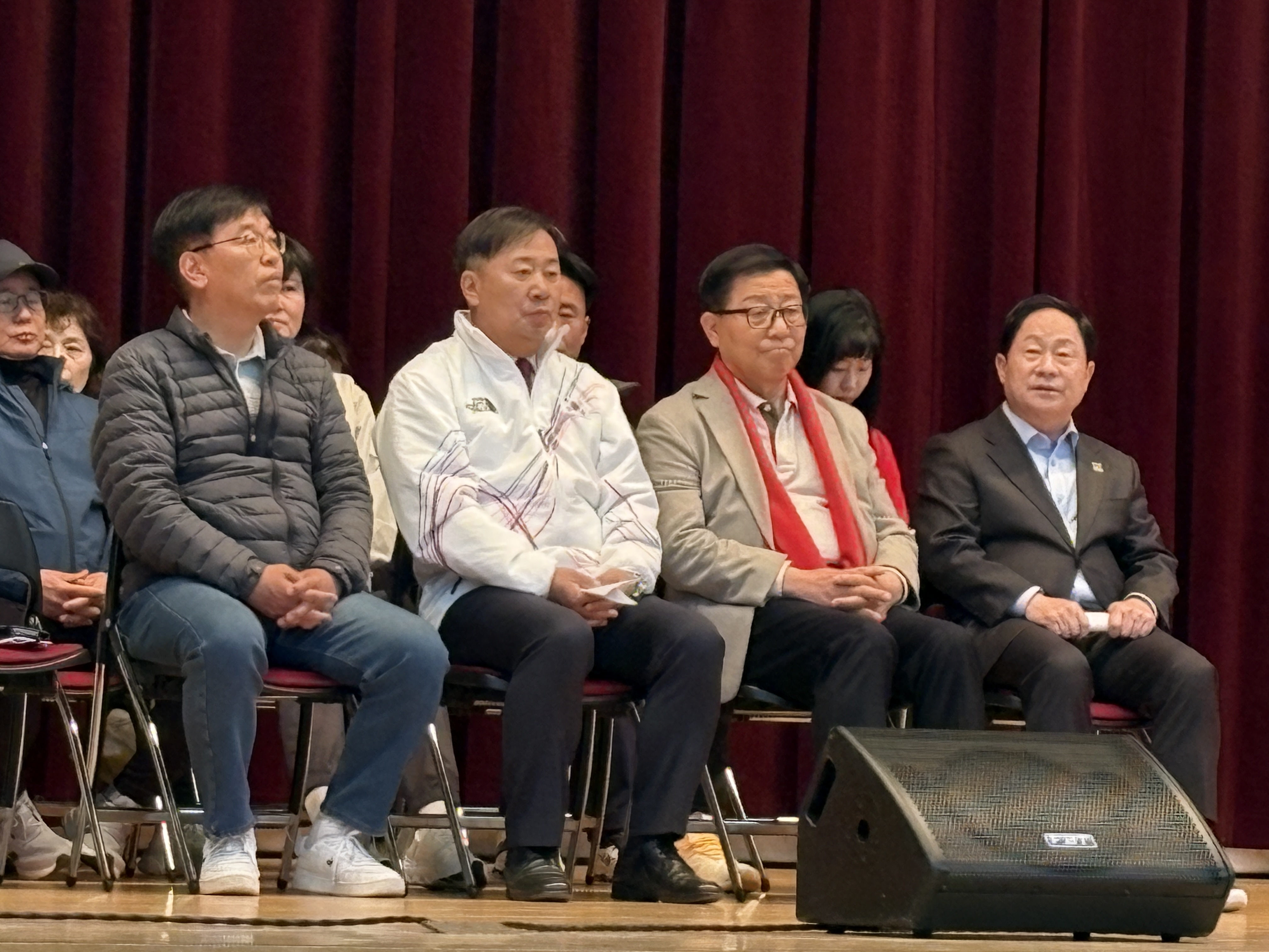 제16회 생활체육 배구 동호인 클럽 육성지원 개회식 사진2.jpg