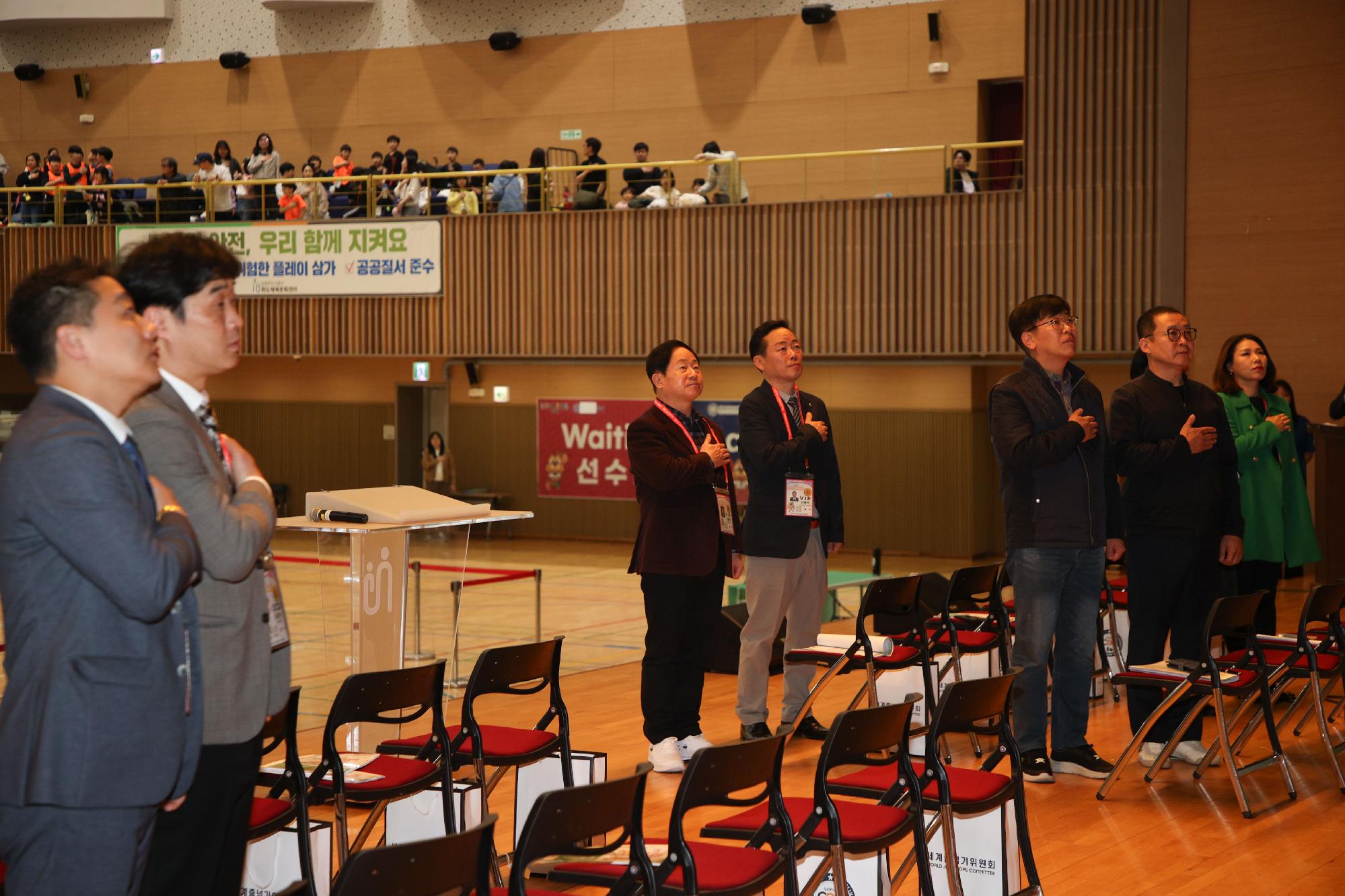 제3회 남양주시협회장배 줄넘기대회 4.jpg