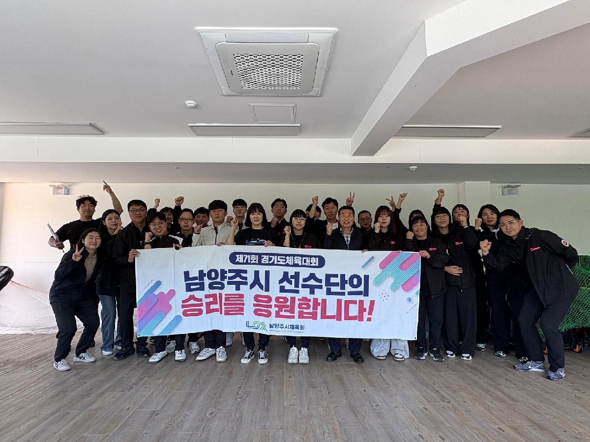 볼링.jpg