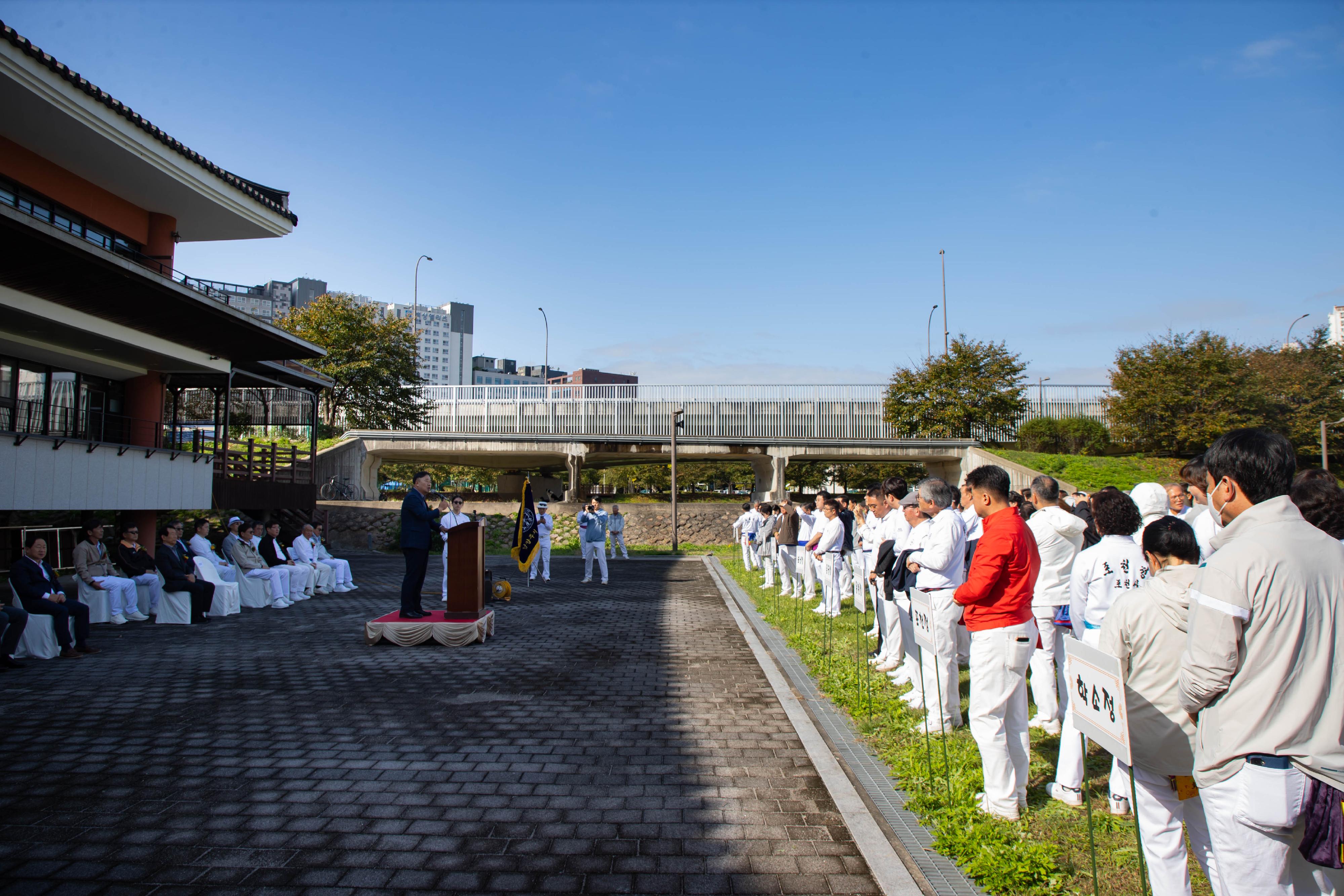 제19회 남양주시장기 궁도대회 3.jpg