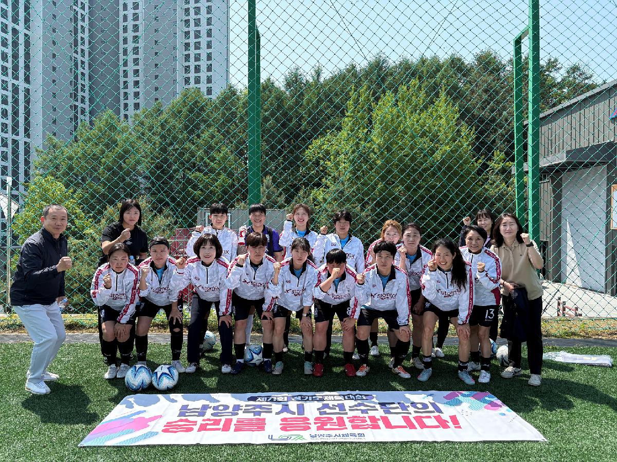 축구1.jpg