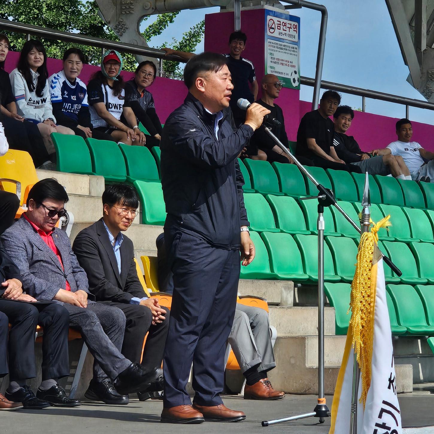 제19회 남양주시장기 축구대회 2.jpg