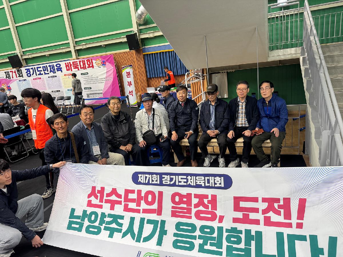 바둑1.jpg