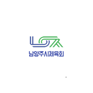 250113_공고문_남양주시피구연맹_회장당선인_공고.jpg