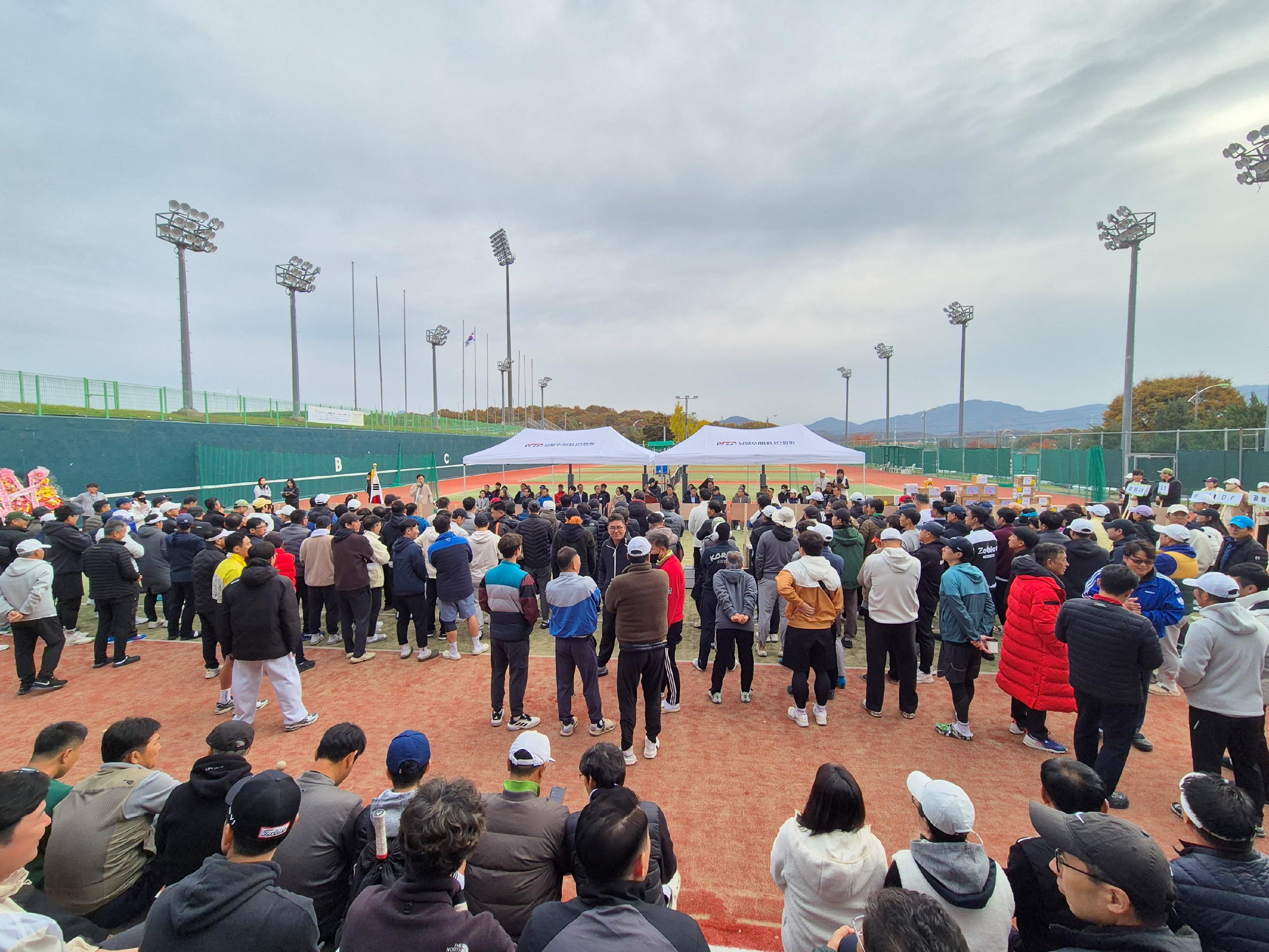 2025년 남양주시장기 먹골배 테니스대회 4.jpg