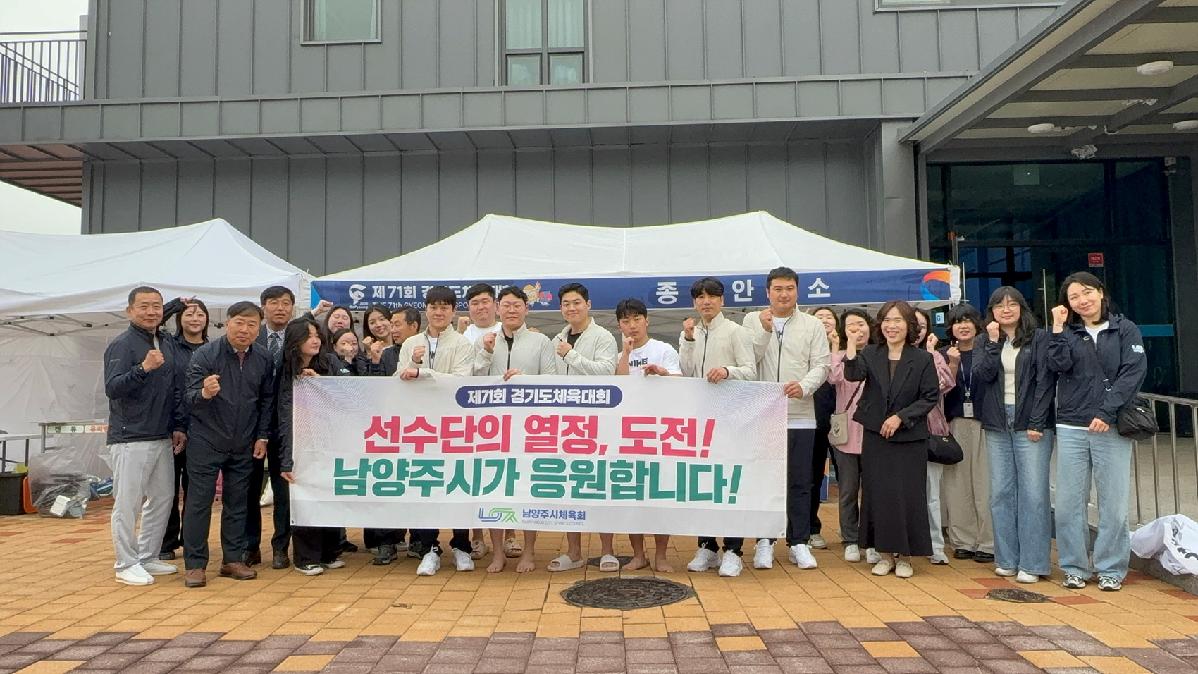 씨름1.jpg