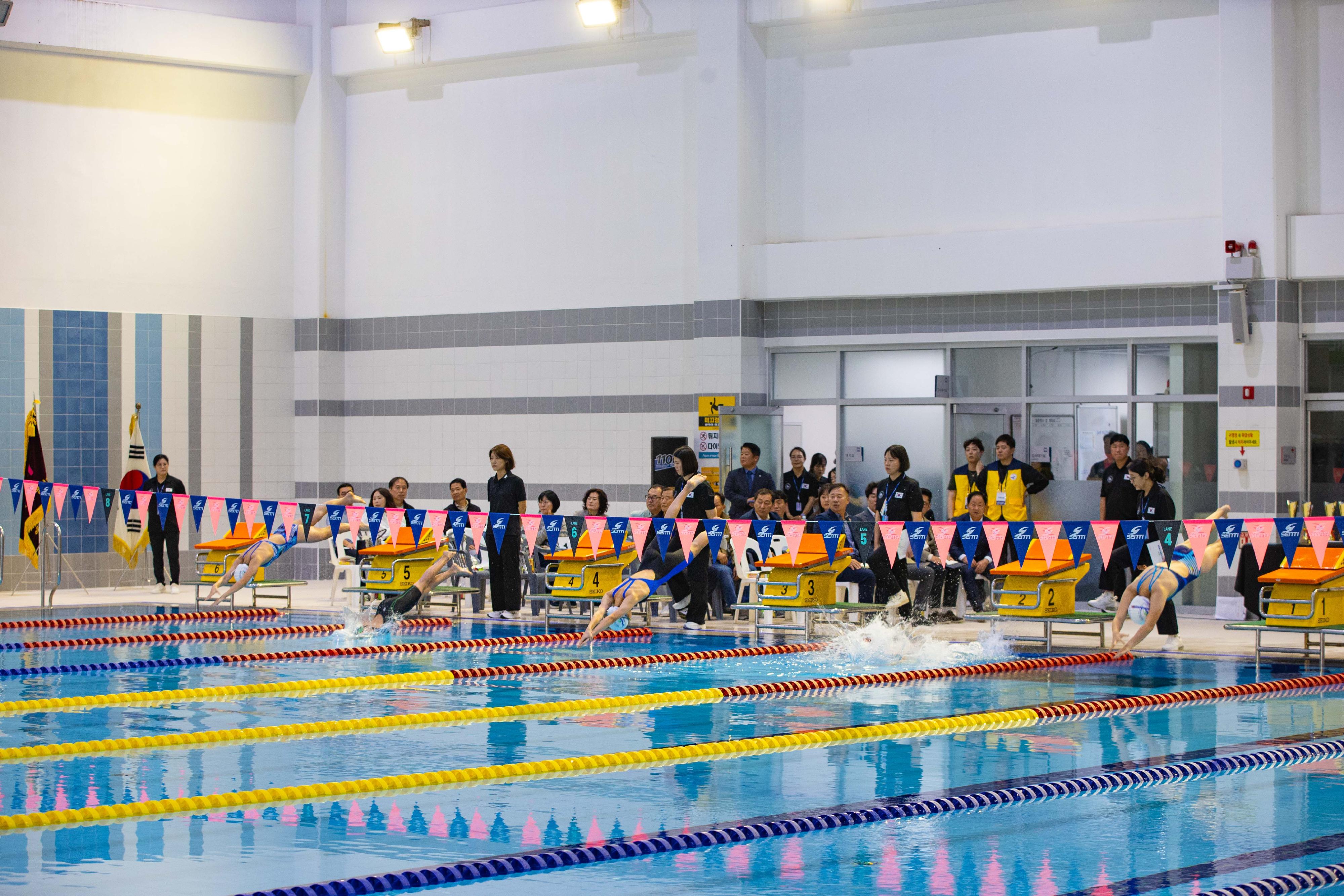 제19회 남양주시장기 수영대회 4.jpg