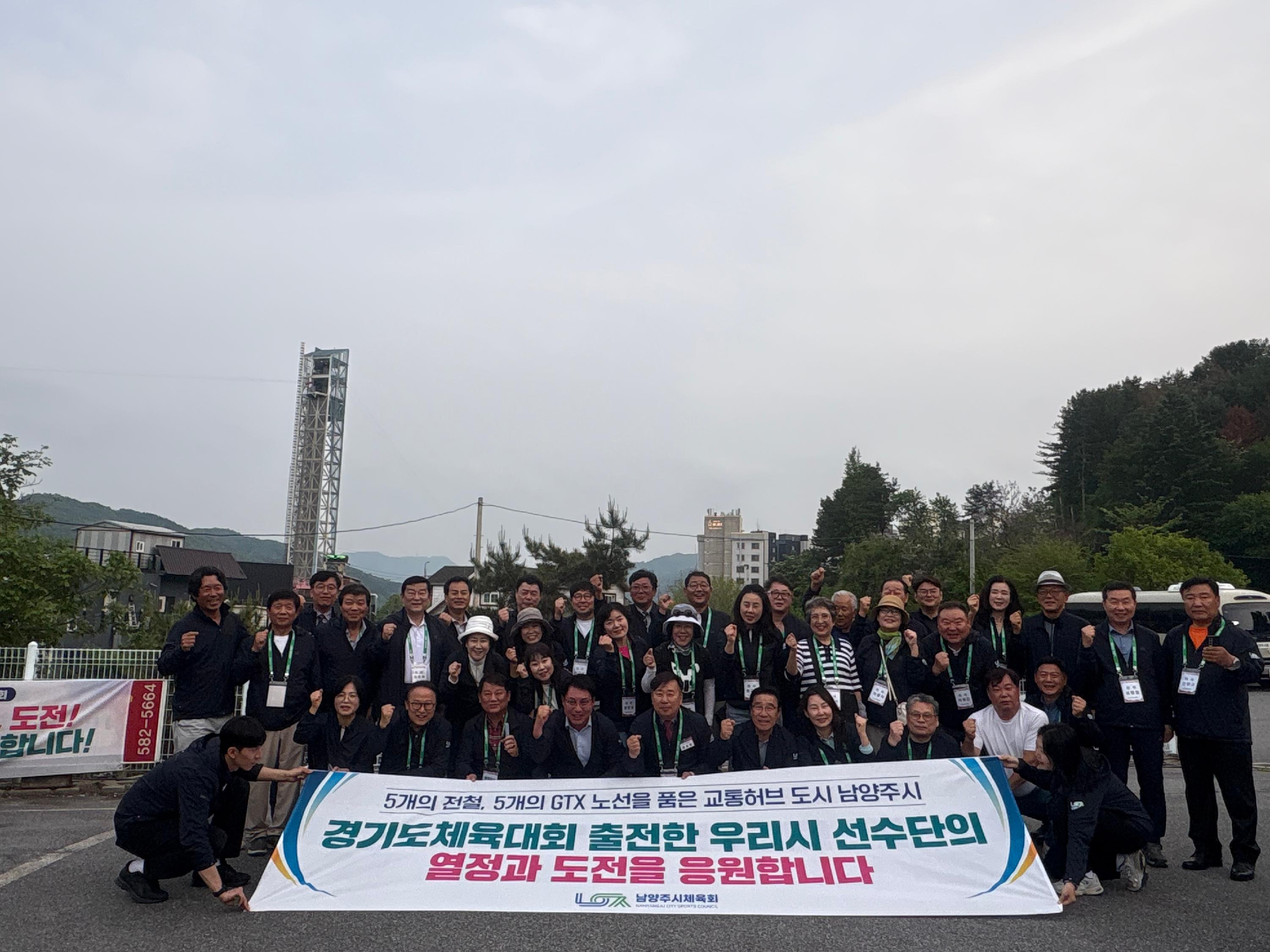 만찬1.jpg