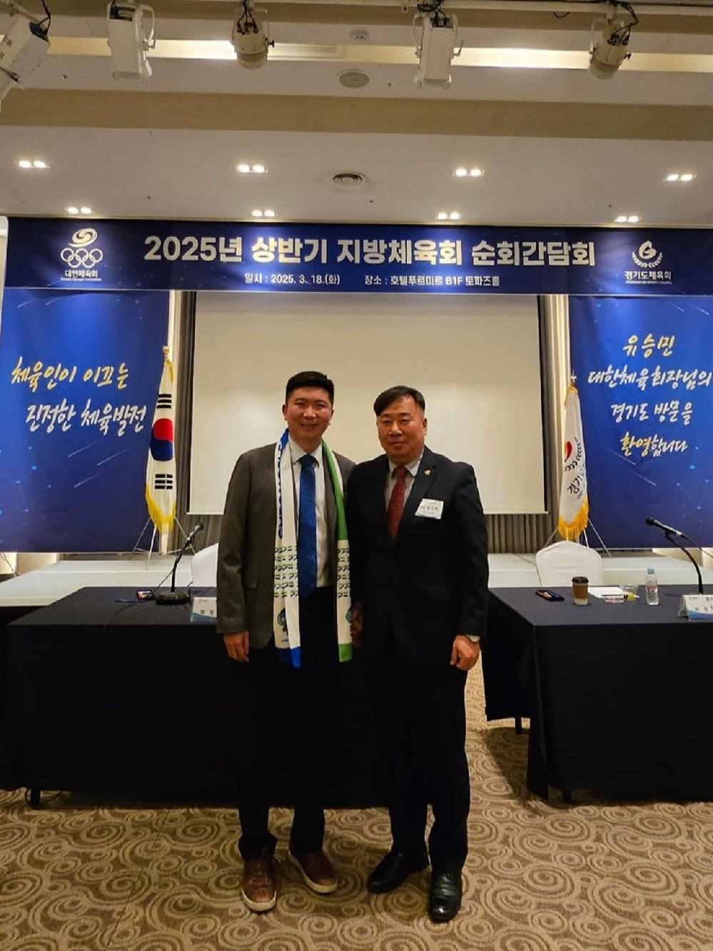2025년 상반기 지방체육회 순회 간담회 2.jpg