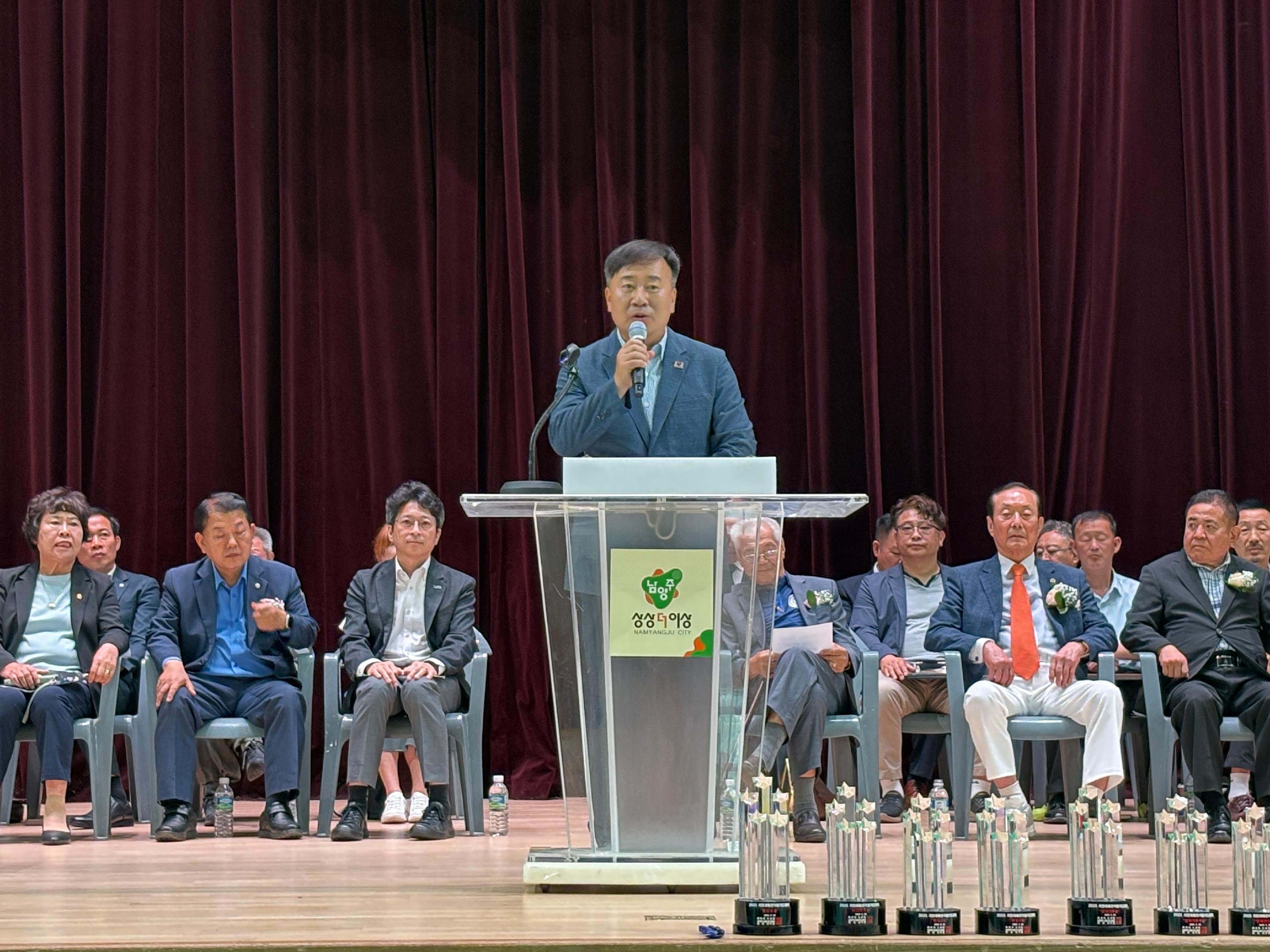 대한민국합기도정립자 지한재배 전국합기도대회 2.jpg