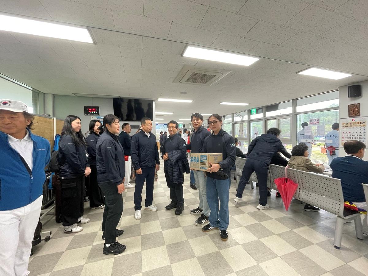 궁도.jpg