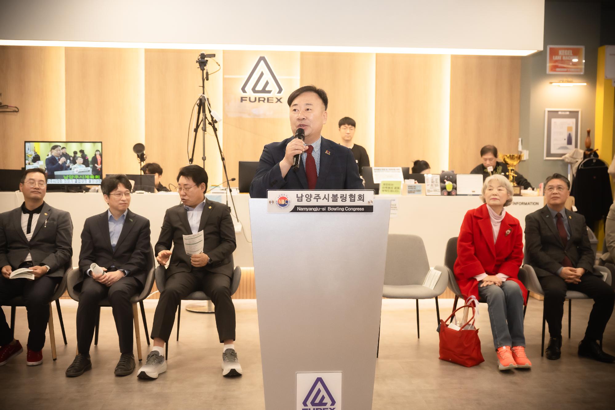 제7회 남양주시의회 의장기 볼링대회 3.jpg