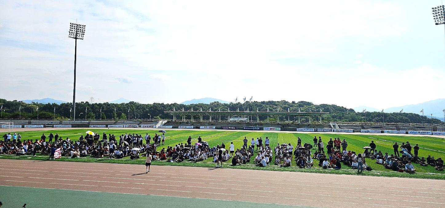 제19회 남양주시장기 축구대회 3.jpg