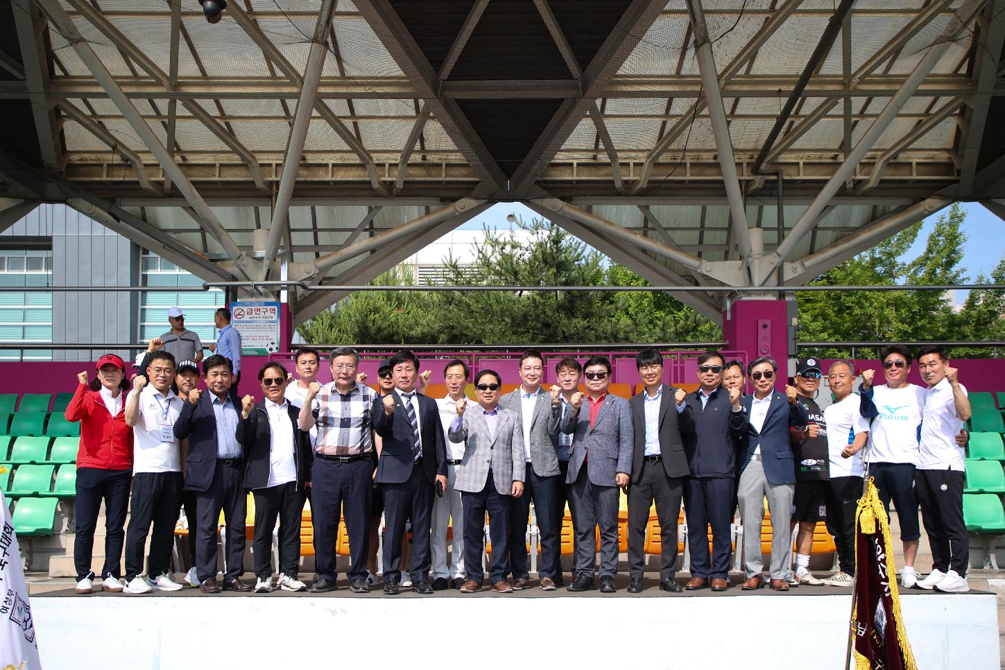 제19회 남양주시장기 축구대회 1.jpg