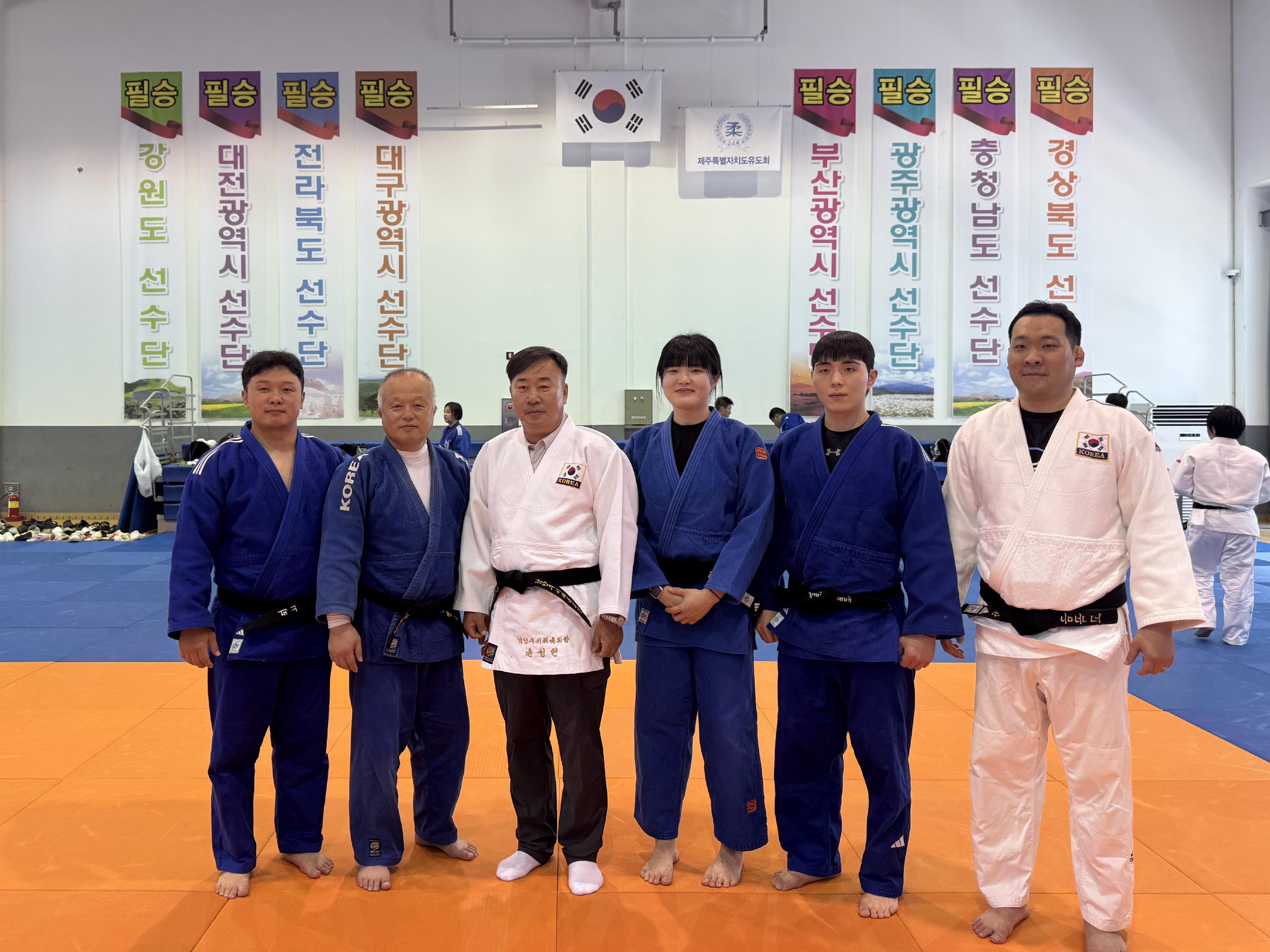 2025년 스포츠 유망선수 발굴육성 5.jpg