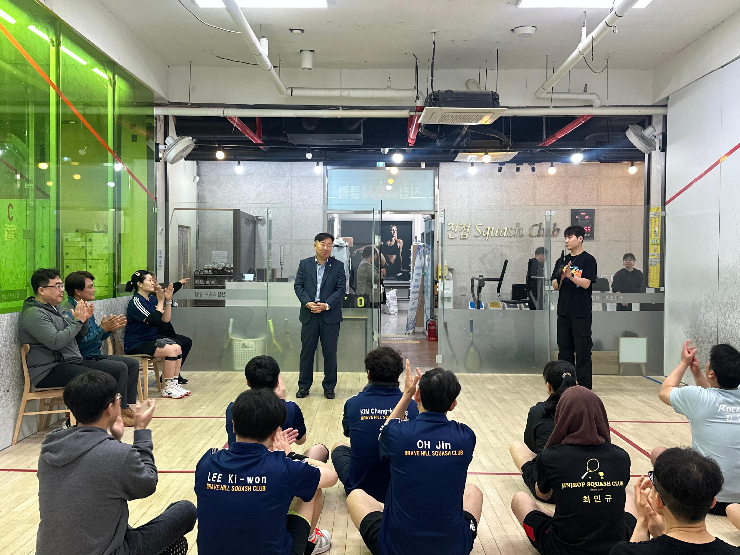 제1회 남양주시스쿼시연맹 회장배대회 3.jpg