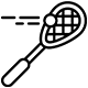 스쿼시협회