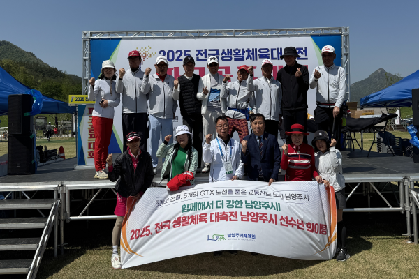사진1