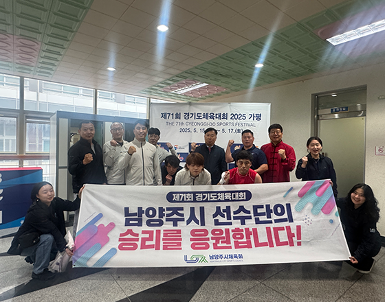 사진2