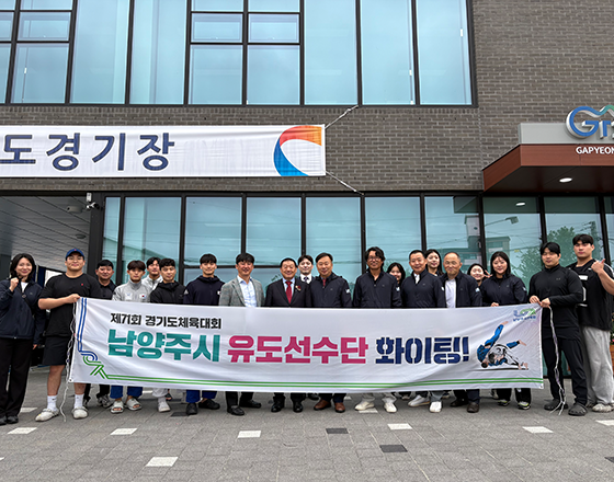 사진3