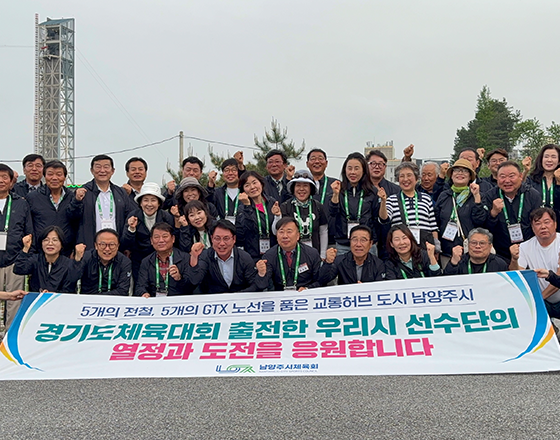 사진4