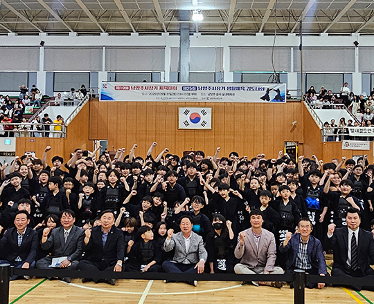 사진9