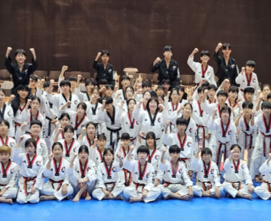 사진3