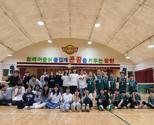 사진3